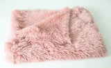 Comfy Pet Blankets