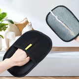 Urbanloot™ – Pet Hair Removal Glove