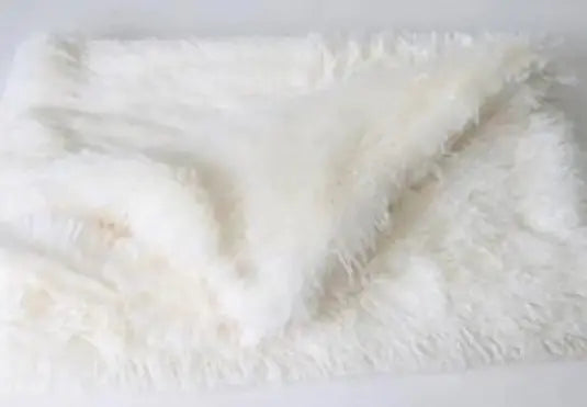 Comfy Pet Blankets