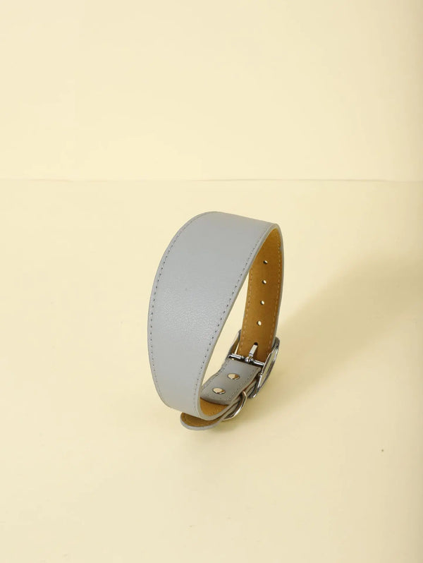 Urbanloot Adjustable Casual Collar for Pets