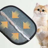 Urbanloot™ – Pet Hair Removal Glove