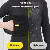 Urbanloot™ – Pet Hair Removal Glove
