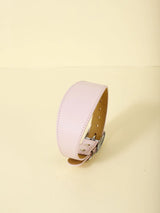 Urbanloot Adjustable Casual Collar for Pets