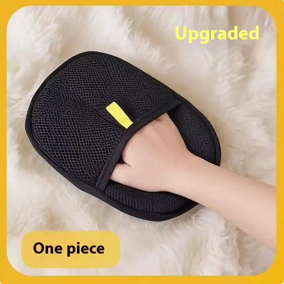 Urbanloot™ – Pet Hair Removal Glove