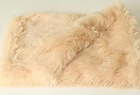 Comfy Pet Blankets
