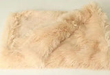 Comfy Pet Blankets