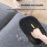Urbanloot™ – Pet Hair Removal Glove