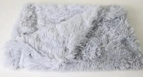 Comfy Pet Blankets