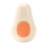 Pet Pampering Brush