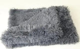 Comfy Pet Blankets