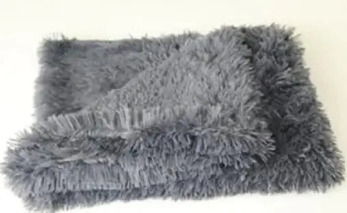 Comfy Pet Blankets