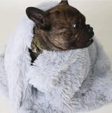 Comfy Pet Blankets