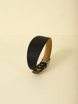 Urbanloot Adjustable Casual Collar for Pets