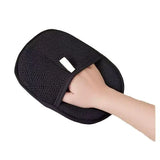 Urbanloot™ – Pet Hair Removal Glove