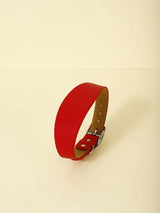 Urbanloot Adjustable Casual Collar for Pets