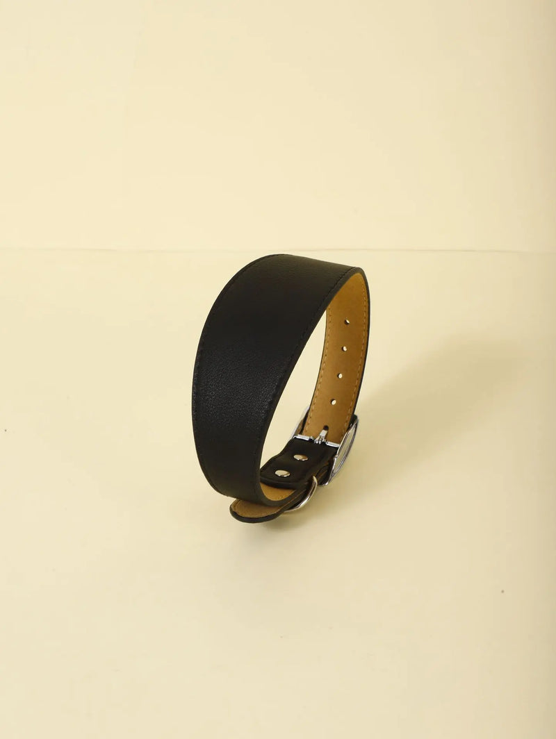 Urbanloot Adjustable Casual Collar for Pets